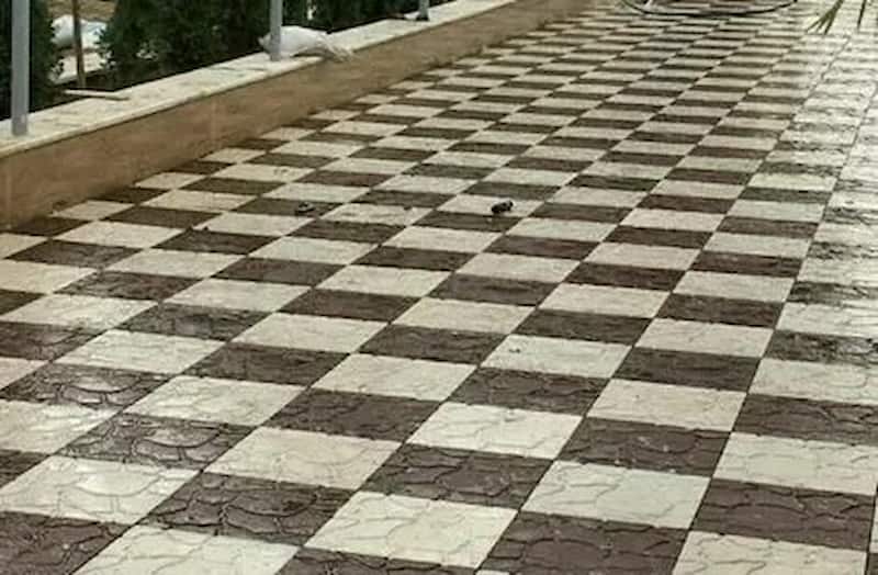 تصویر 4 از سرامیک سه بعدی لذت دو چندان از طراحی